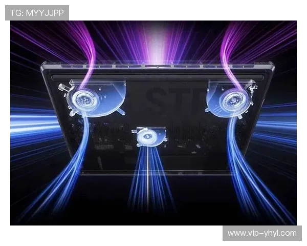 壹号娱乐电子游戏平台官网提供最新最全的游戏资讯与优质的用户体验