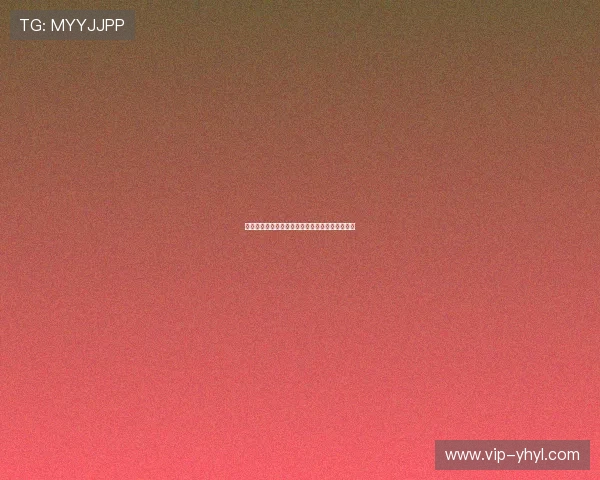 壹号娱乐线上平台：创新玩法引领娱乐行业新风尚