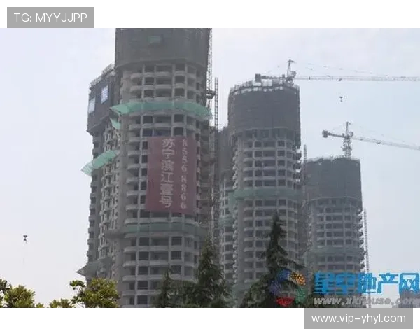 壹号官网入口官方最新入口地址，快速找到壹号官网入口的完整方法