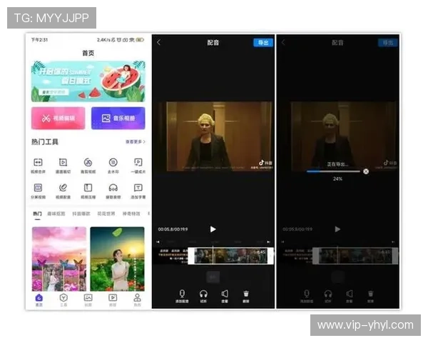 壹号平台下载安装手机版的详细步骤与操作指南，轻松掌握快速安装技巧