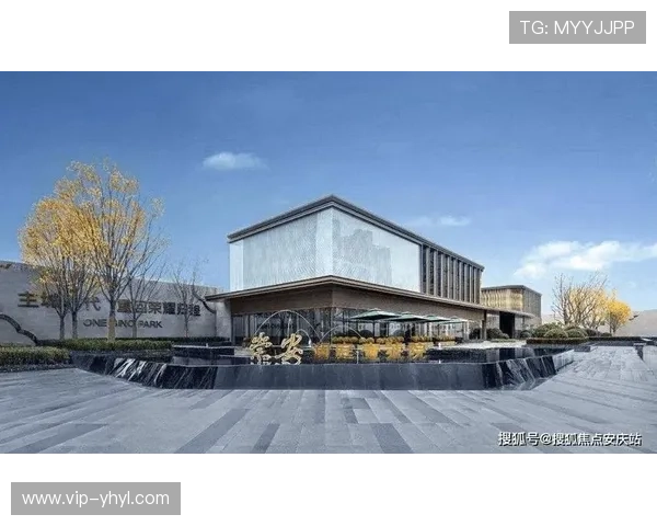 壹号平台官网首页入口：如何便捷找到壹号平台的官方网站首页入口方法