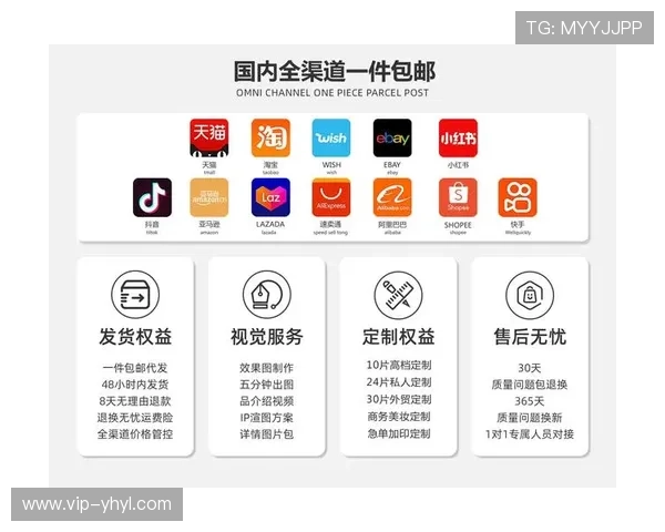 壹号线上官方入口：官方入口助您轻松掌握最新产品资讯