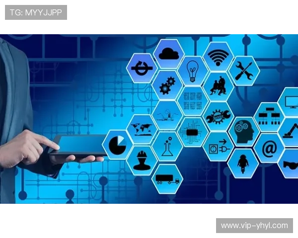 壹号网络科技：在移动互联网时代下的技术创新与市场拓展策略