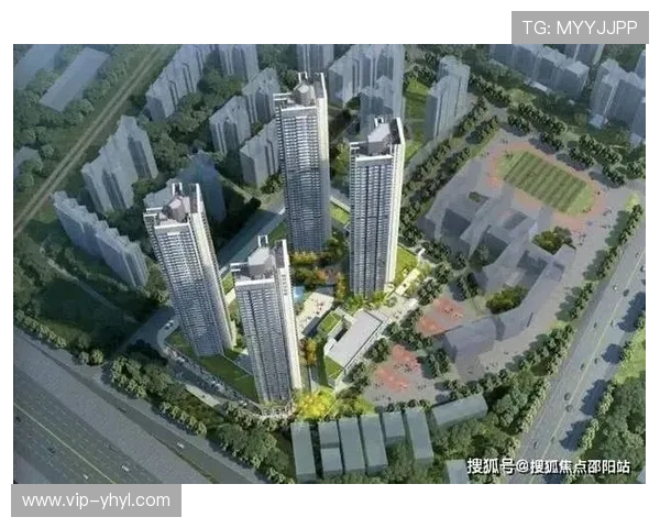 最新注册壹号账号登录入口网址2024年官方推荐的登录地址大全