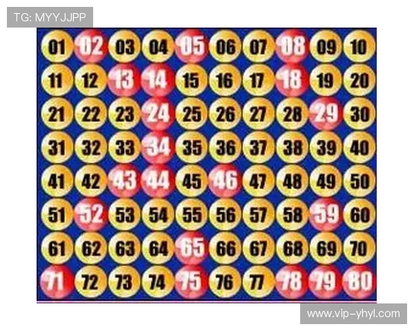 探索壹号娱乐链接的多样化游戏选择与玩法