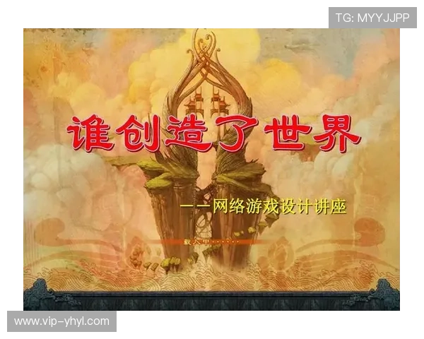 壹号app注册下载常见问题及解决方案让你无忧体验游戏乐趣