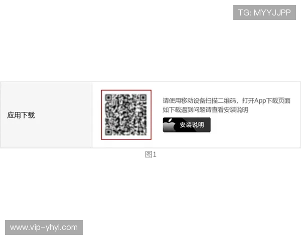 壹号PG苹果手机下载指南，轻松掌握最新版本下载安装流程详解