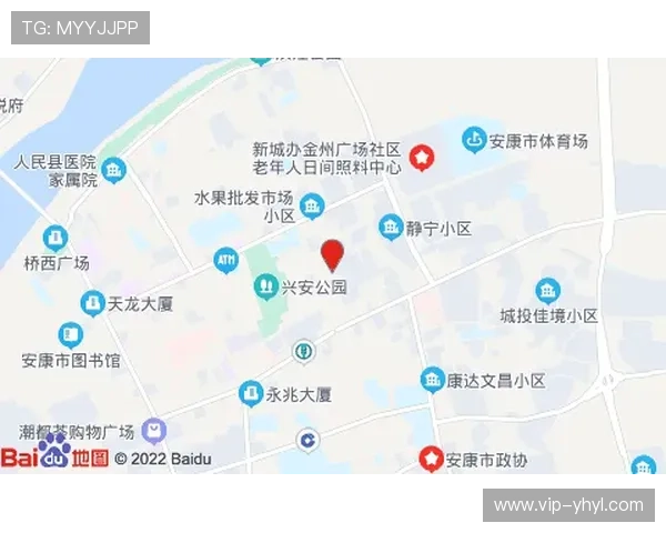 壹号娱乐1号平台充值方法详解以及常见问题解决指南