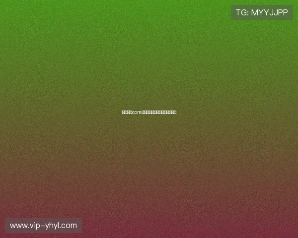 壹号娱乐com多设备登录体验优化与操作指南