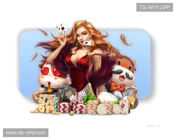 壹号娱乐下载官网如何快速注册账号并保障个人信息安全的详细步骤
