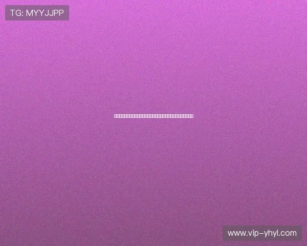 世界杯赛场上苏格兰与摩洛哥球衣颜色的设计理念与球队形象塑造分析