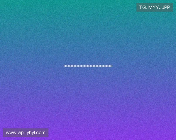 壹号链接平台与其他推广工具的区别与优势，选择最适合你的游戏推广方案