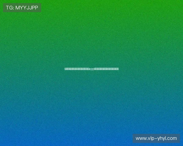 体育网站制作世界杯主题报道时壹号app下载方式设置的最佳实践与操作步骤